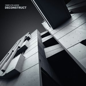 Deconstruct