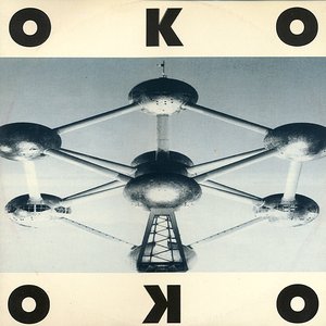Oko