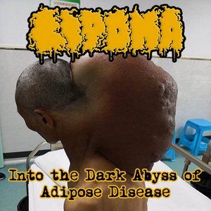 Into the Dark Abyss of Adipose Disease - EP