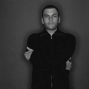 Rhythm Quest photo provided by Last.fm