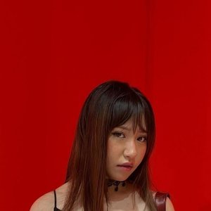 Naykilla 的头像
