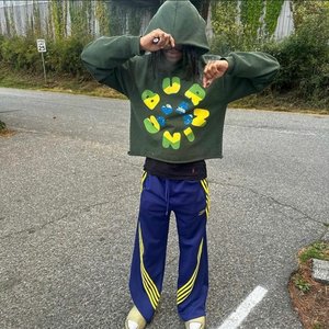 Avatar för Tooly?(@walkinghardt)