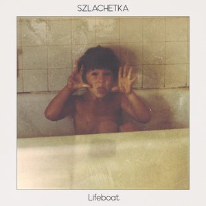 Lifeboat - Single