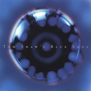 Blue Soul