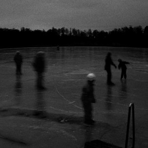 Bleak, Unsteady