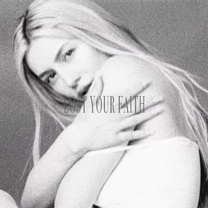 Lost Your Faith