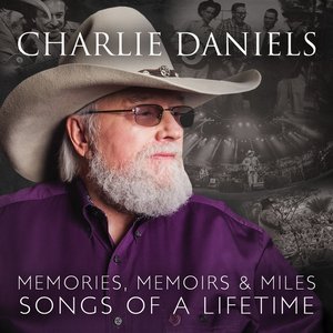 Memories, Memoirs & Miles - Songs Of A Lifetime