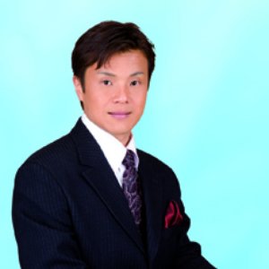 Avatar for 前田卓司
