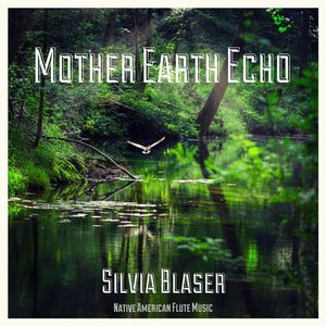 Mother Earth Echo