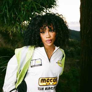 Avatar for SZA