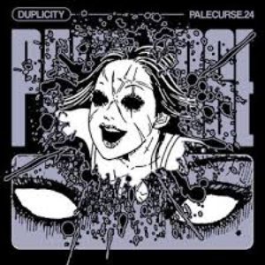 Duplicity - Single