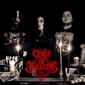 Order of Thelema 的头像