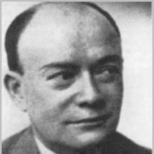 Willi Prager 的头像