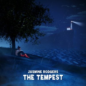 The Tempest - Single