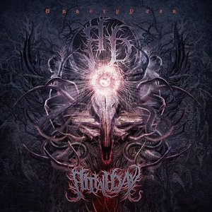 Unholy Year (未卜之年 )