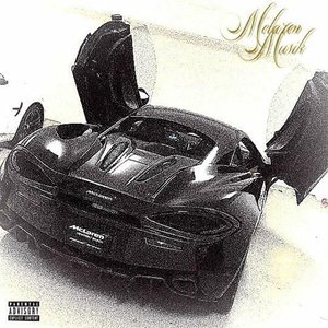 Mclaren Musik