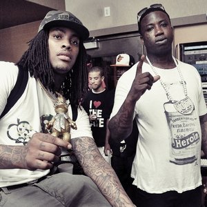 Avatar for Gucci Mane & Waka Flocka Flame