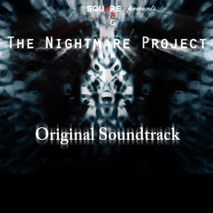 Zdjęcia dla 'The Nightmare Project Original Soundtrack'