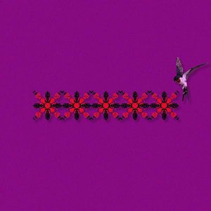 Ластівки - Single