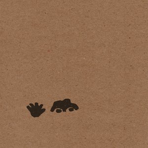 Bigtime [Explicit]
