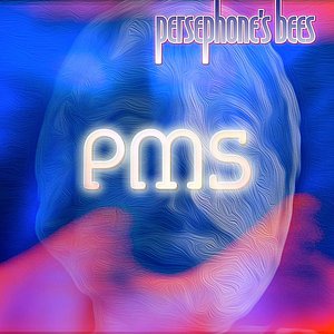 Pms