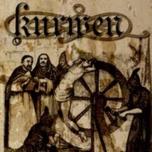 Kurwen