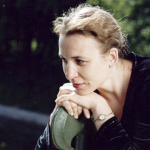 Avatar de Victoria Evtodieva