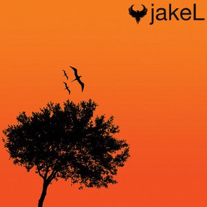 Avatar for Jakel