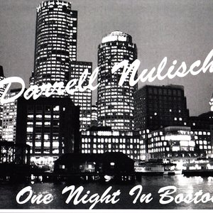 One Night In Boston