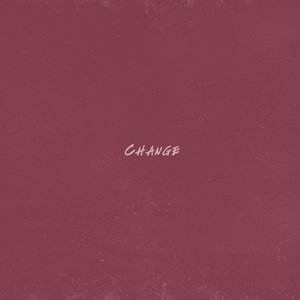 Change