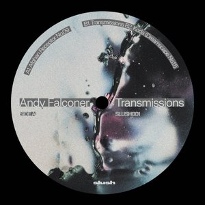 Transmissions