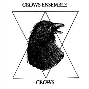 Crows [Explicit]