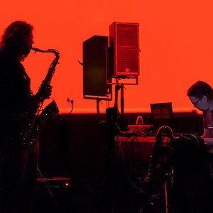 Trigg  Gusset 的头像