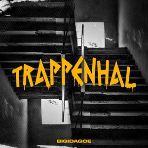 Trappenhal