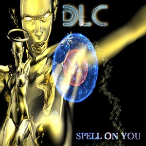 Spell On You