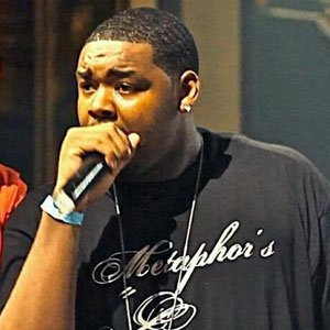 Young Calicoe 的头像