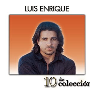 10 De Colección