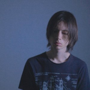 Avatar for Sasha Darko