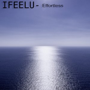 Effortless - EP