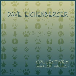 Collectives Sampler, Volume 1