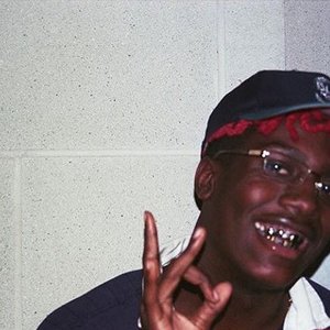 Avatar de Lil Yachty, RD, Lil Boat