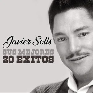 Sus Mejores 20 Exitos