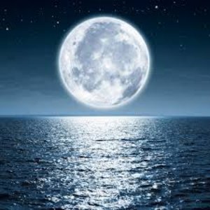 Dreamscape - Single