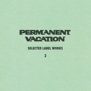 Selected Label Works 2