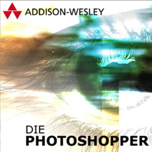 Avatar för Addison-Wesley