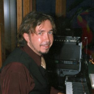 Avatar for Dmitriy Lukyanov