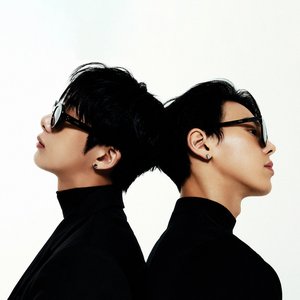 셔누 X 형원 的头像
