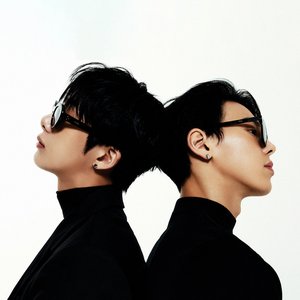 Avatar for 셔누 X 형원