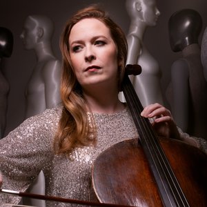 Avatar de Ailbhe McDonagh