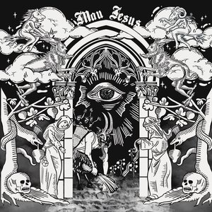 O Que Faz o Diabo Na Serra